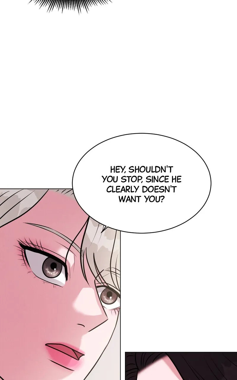 Read Date or Die chapter 20 image 45 on Lezhin
