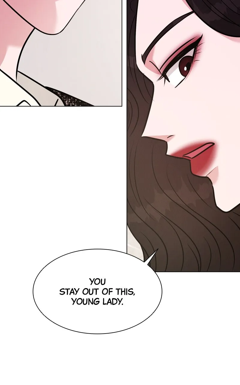 Read Date or Die chapter 20 image 46 on Lezhin