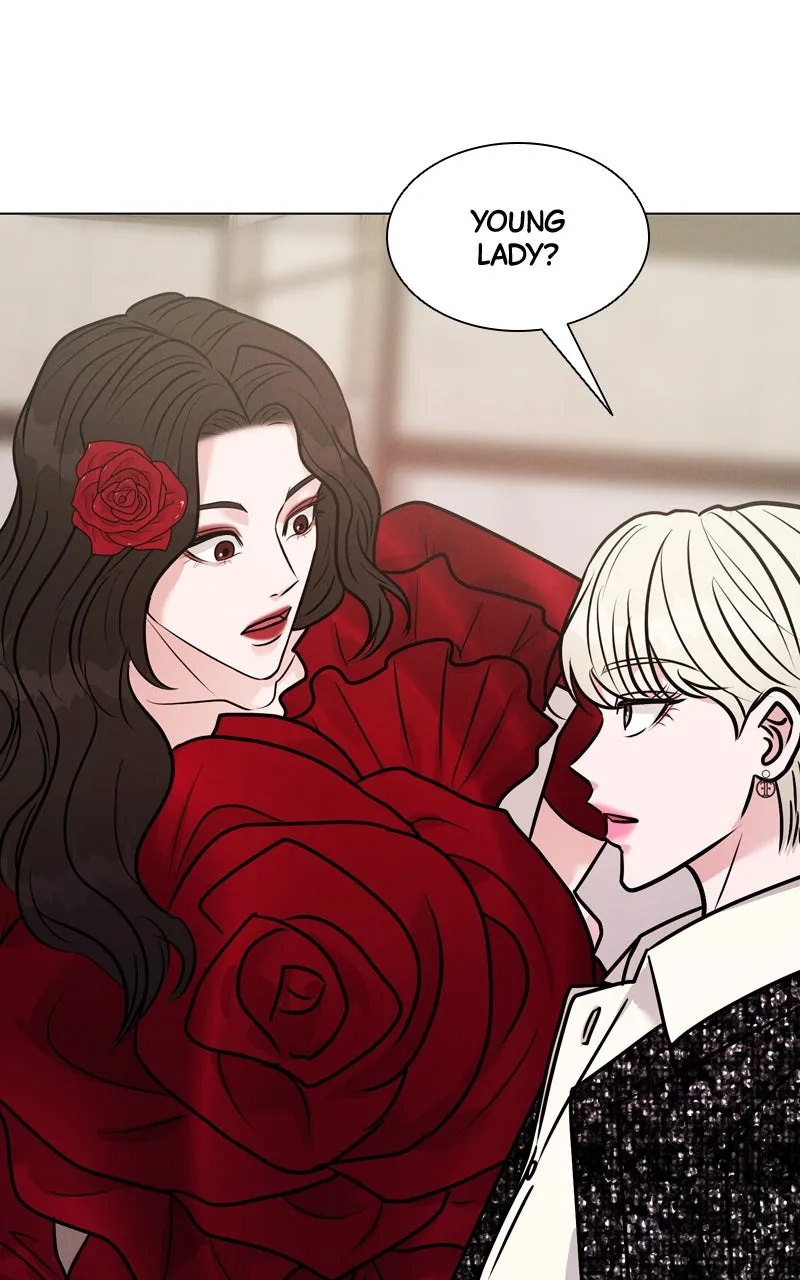 Read Date or Die chapter 20 image 47 on Lezhin