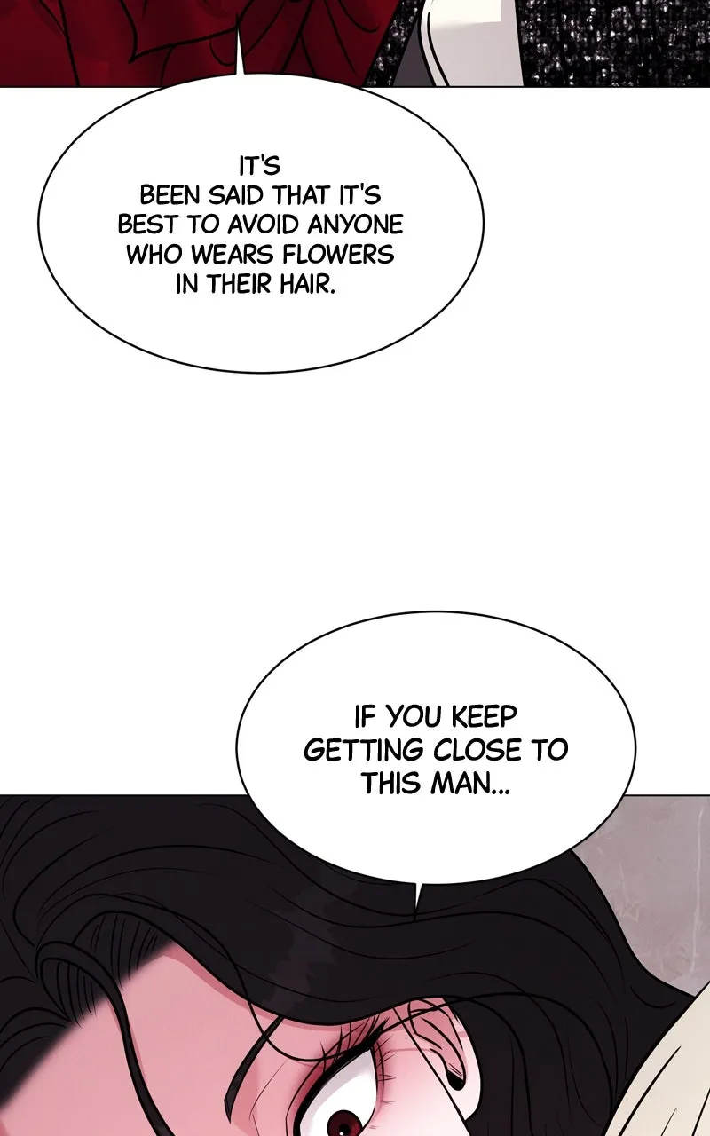 Read Date or Die chapter 20 image 48 on Lezhin