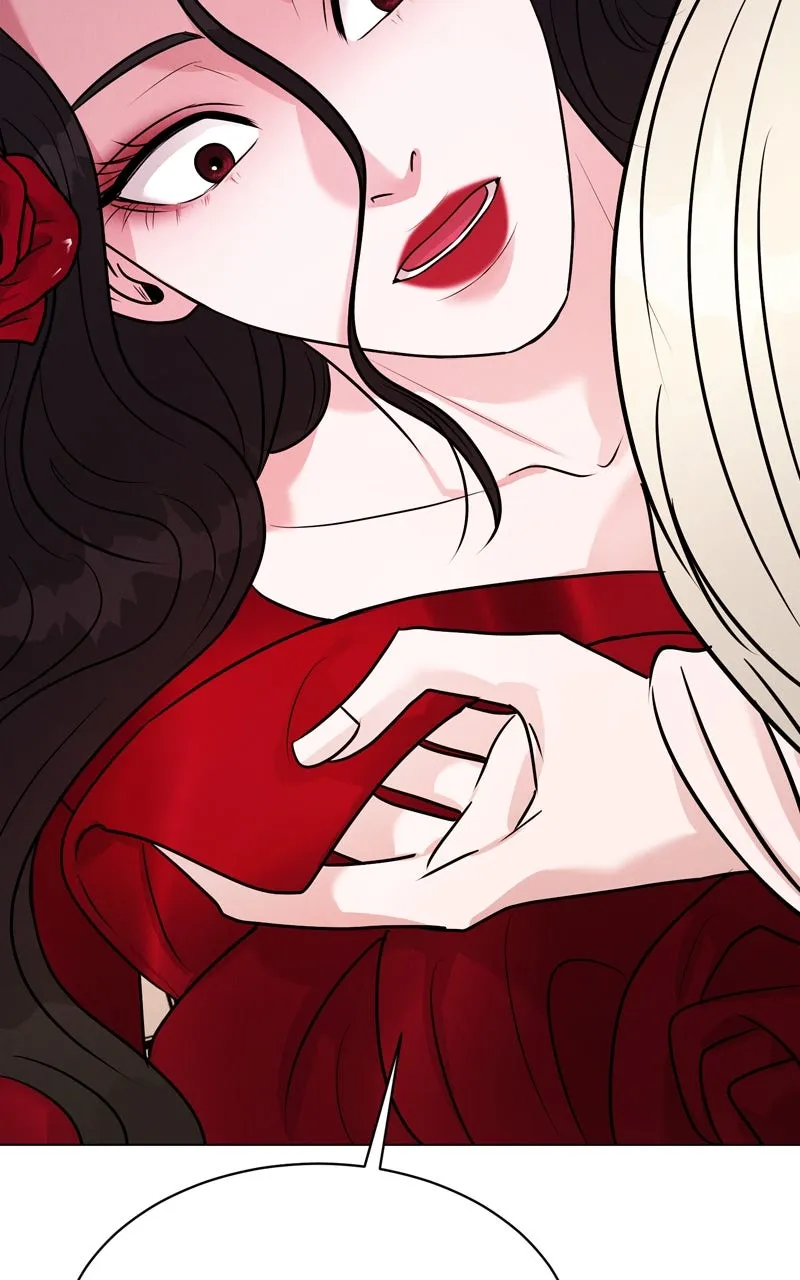 Read Date or Die chapter 20 image 49 on Lezhin