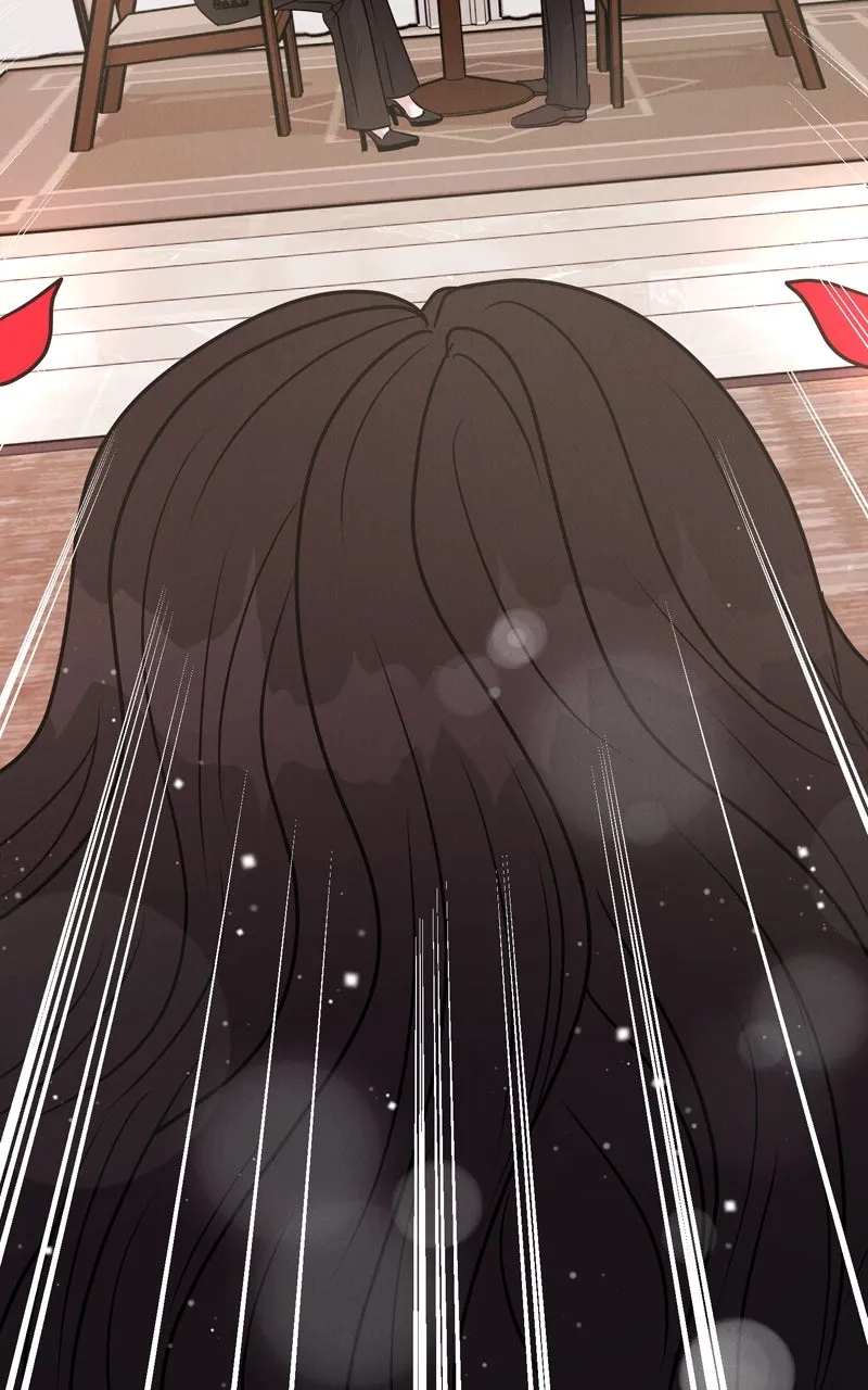 Read Date or Die chapter 20 image 5 on Lezhin