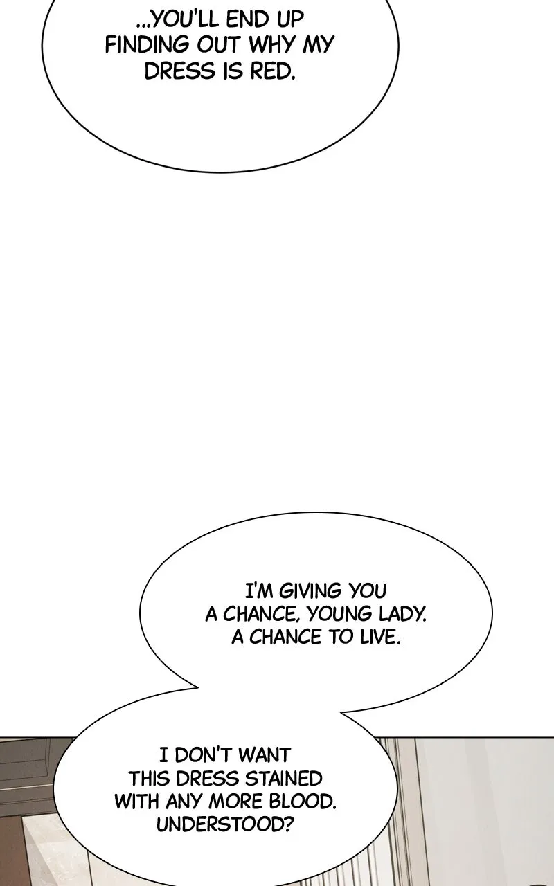 Read Date or Die chapter 20 image 50 on Lezhin