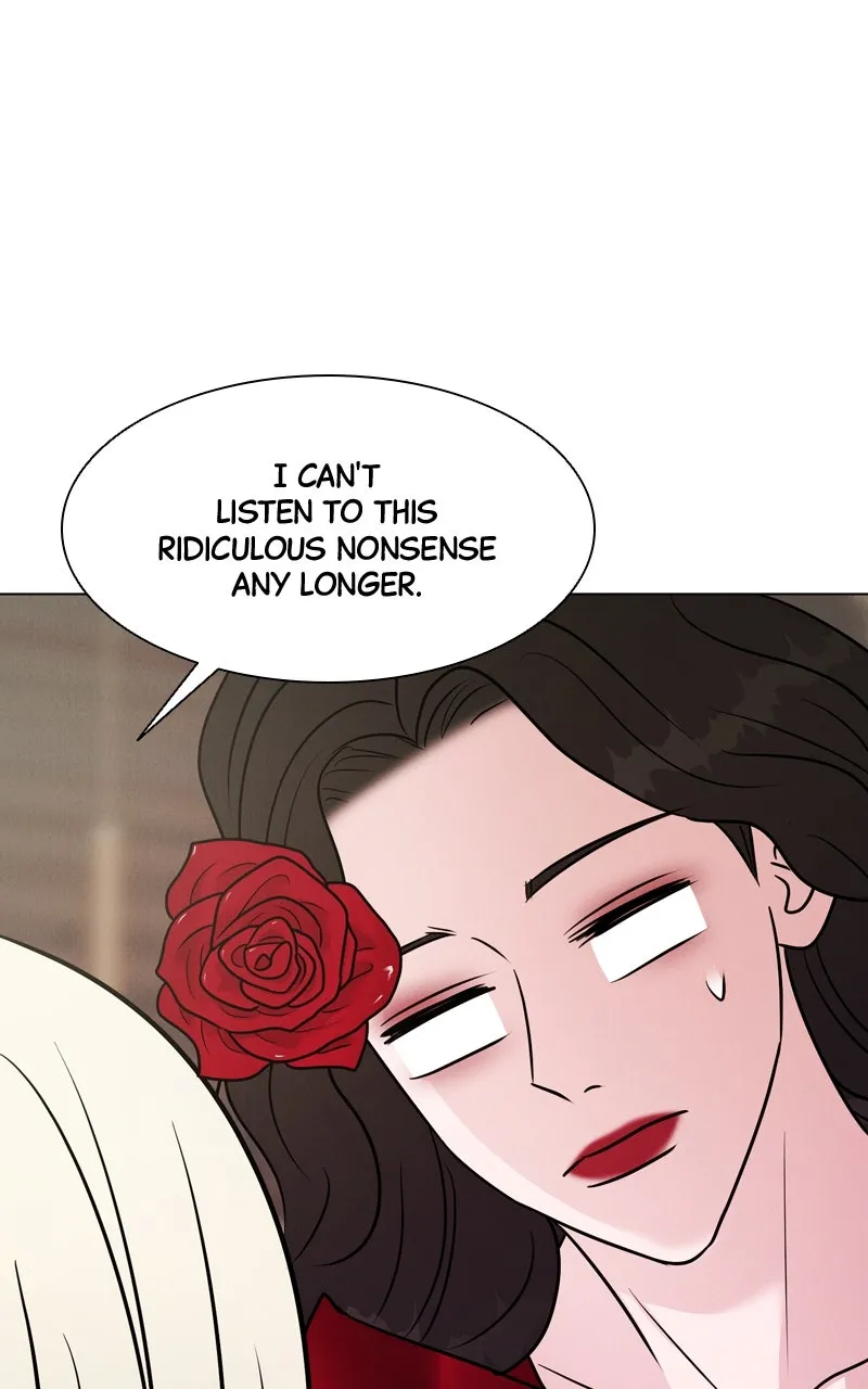 Read Date or Die chapter 20 image 52 on Lezhin