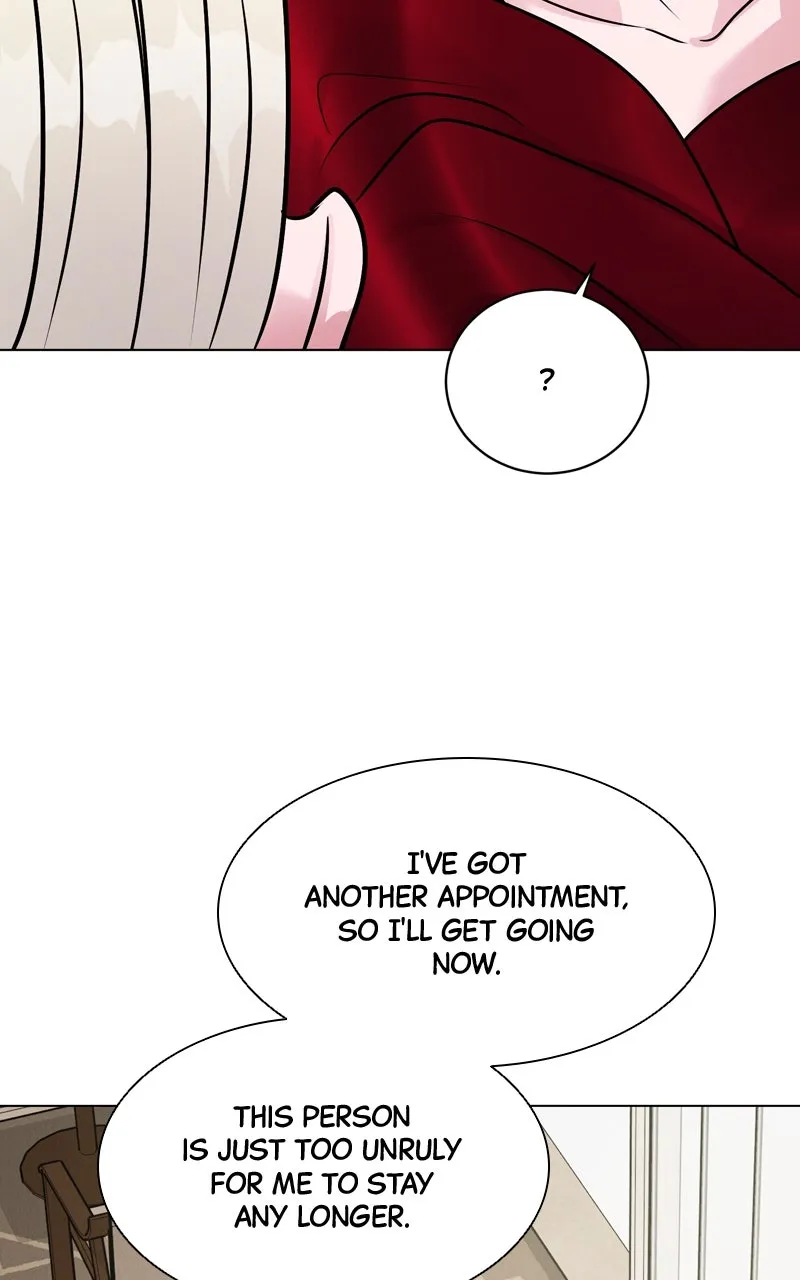 Read Date or Die chapter 20 image 53 on Lezhin