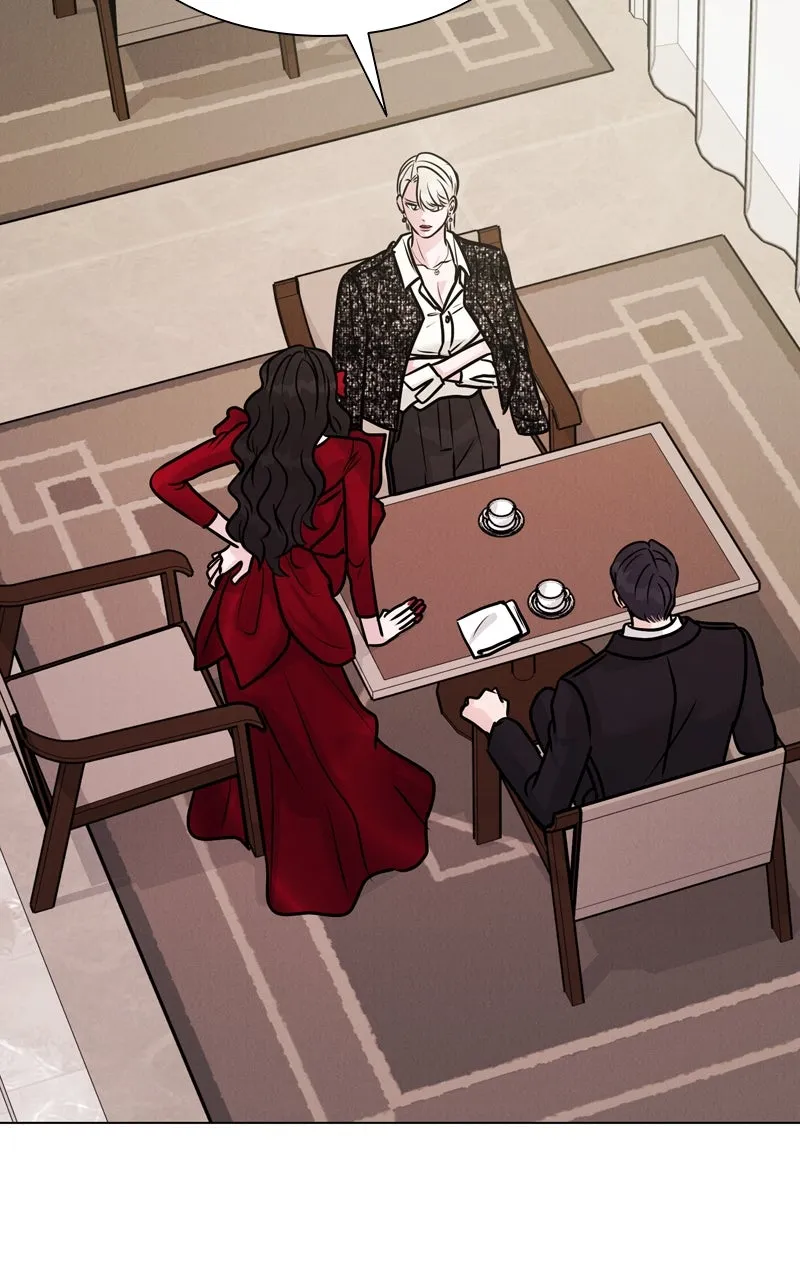 Read Date or Die chapter 20 image 54 on Lezhin