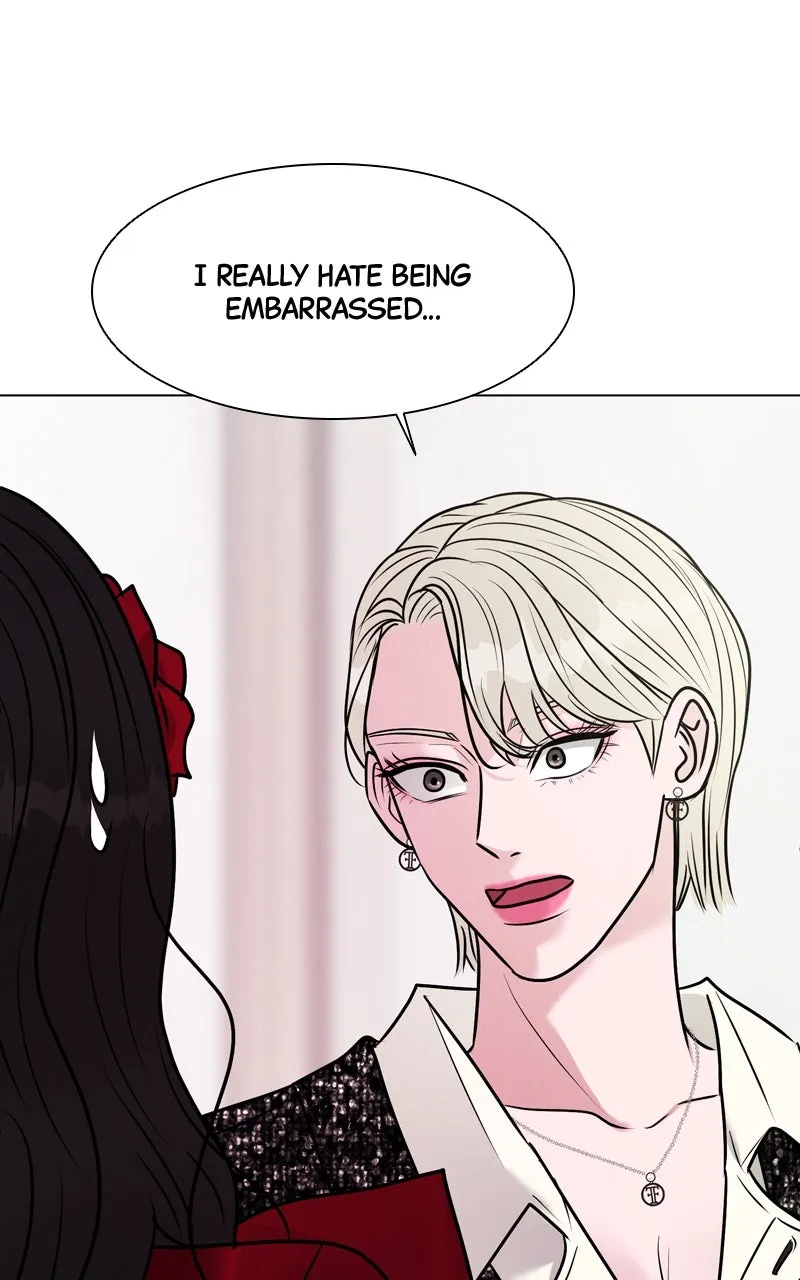 Read Date or Die chapter 20 image 55 on Lezhin