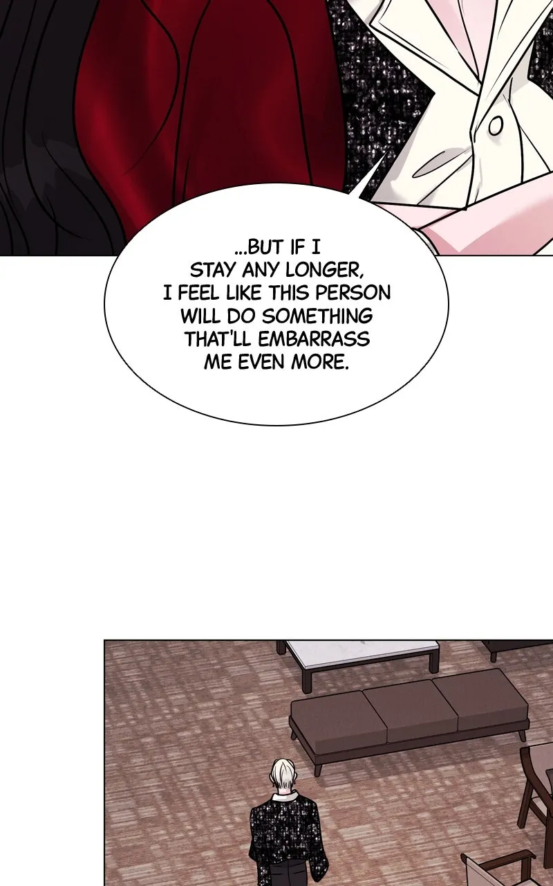 Read Date or Die chapter 20 image 56 on Lezhin