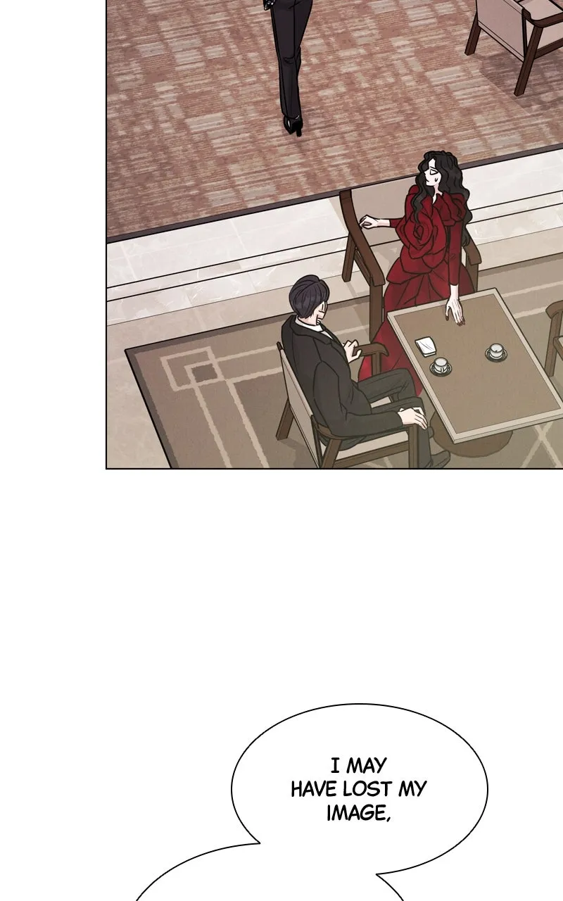 Read Date or Die chapter 20 image 57 on Lezhin