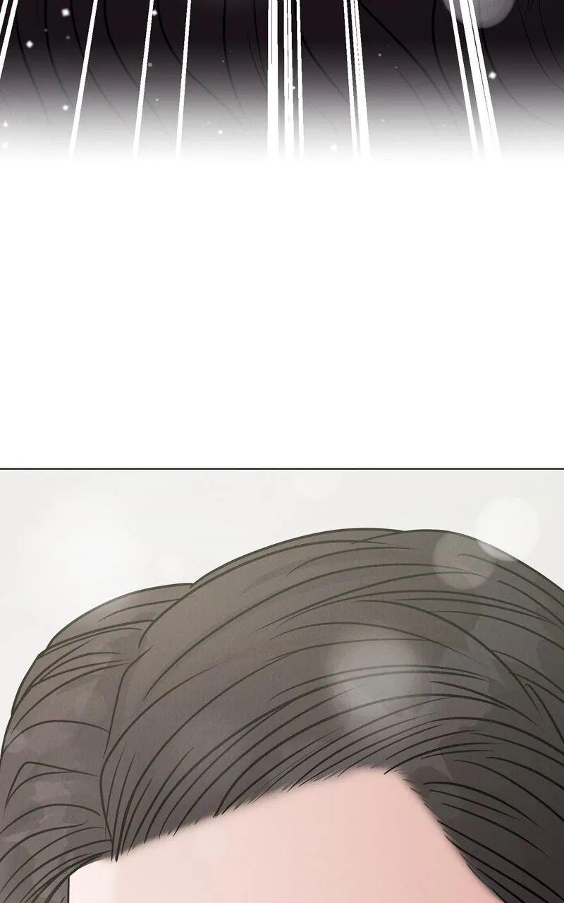 Read Date or Die chapter 20 image 6 on Lezhin