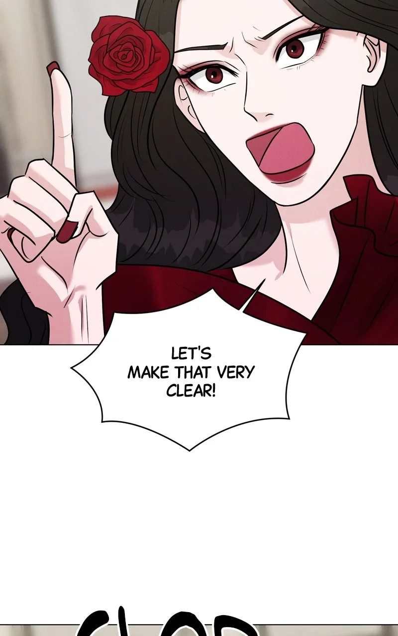 Read Date or Die chapter 20 image 60 on Lezhin