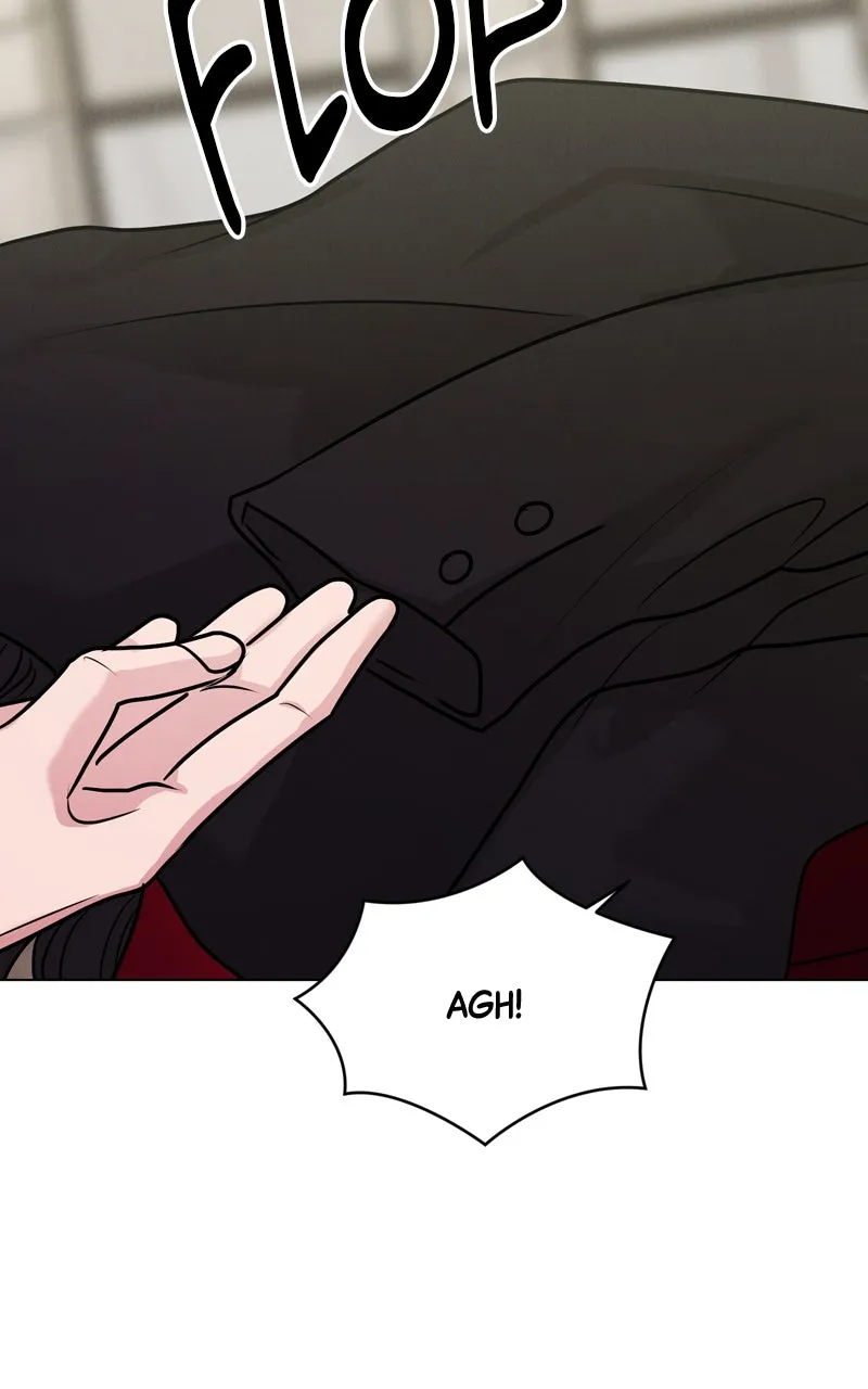 Read Date or Die chapter 20 image 61 on Lezhin