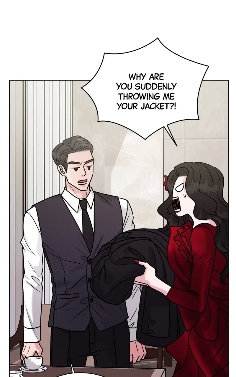 Read Date or Die chapter 20 image 62 on Lezhin