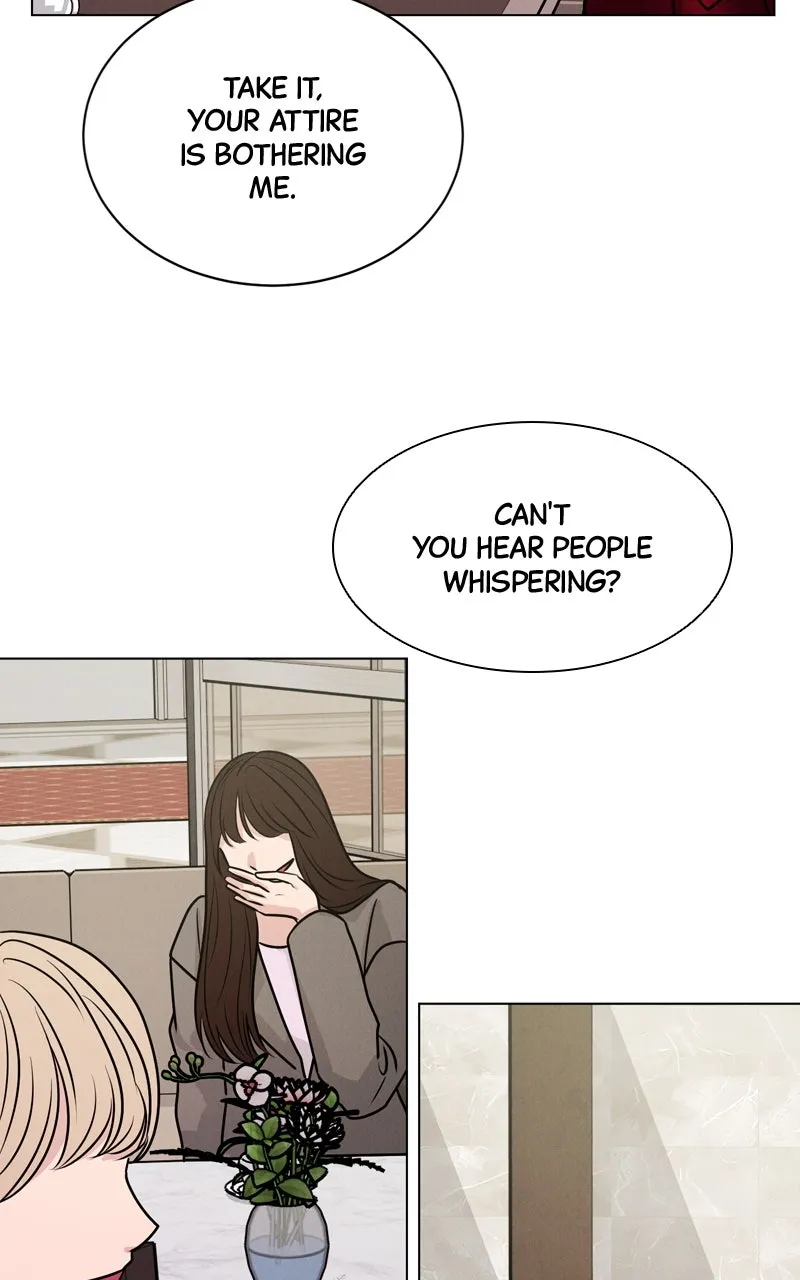 Read Date or Die chapter 20 image 63 on Lezhin