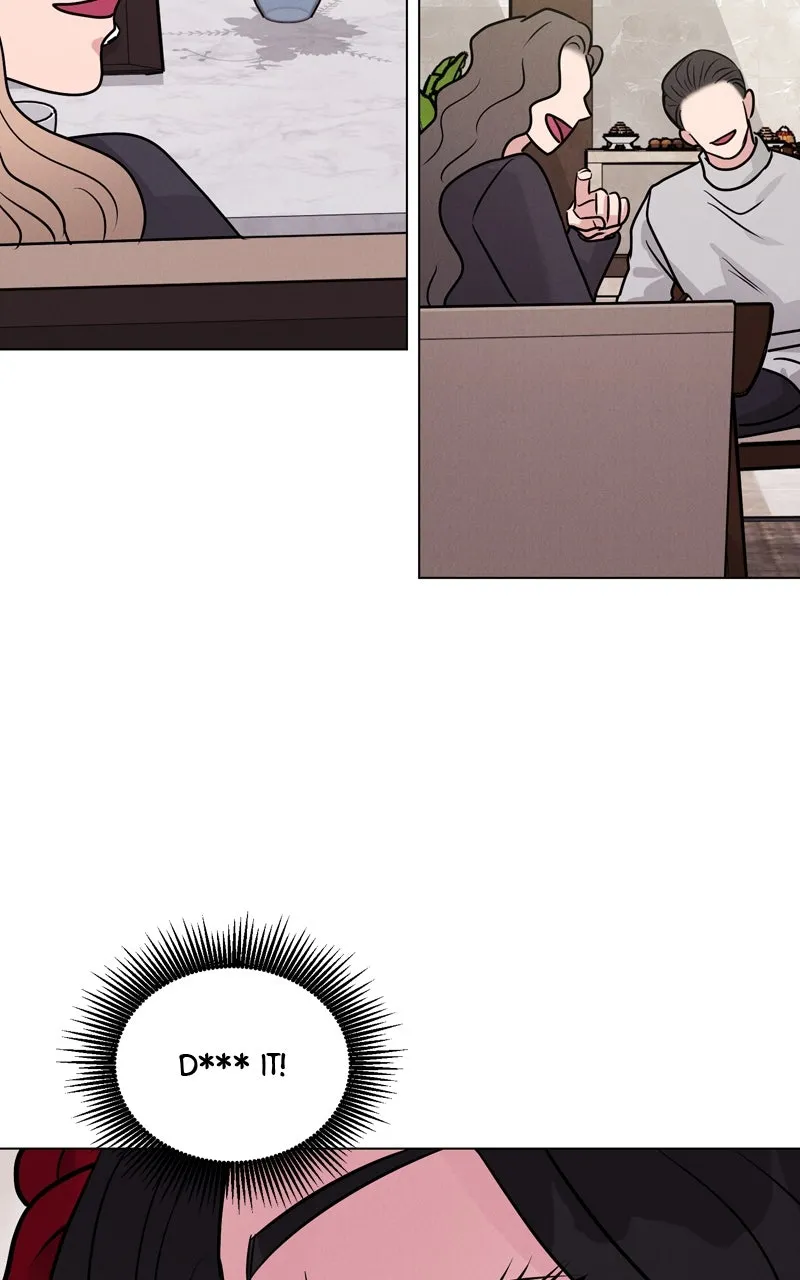 Read Date or Die chapter 20 image 64 on Lezhin