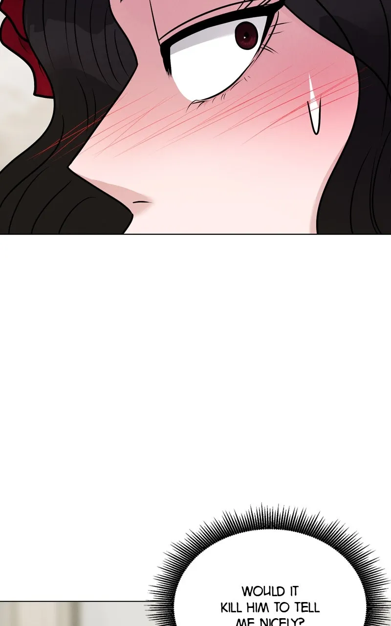 Read Date or Die chapter 20 image 65 on Lezhin