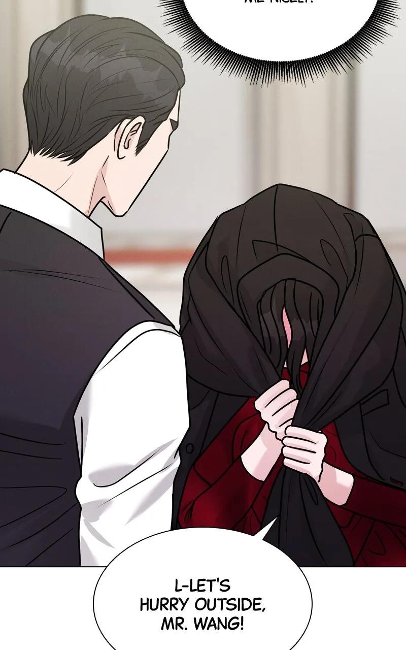 Read Date or Die chapter 20 image 66 on Lezhin