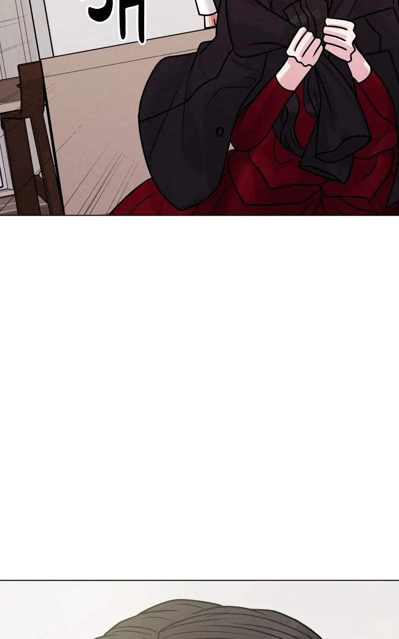 Read Date or Die chapter 20 image 68 on Lezhin