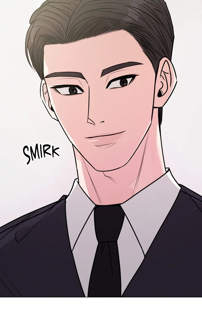 Read Date or Die chapter 20 image 69 on Lezhin