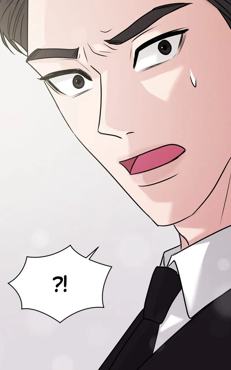 Read Date or Die chapter 20 image 7 on Lezhin