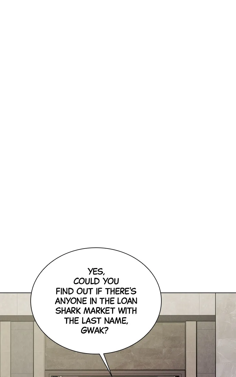 Read Date or Die chapter 20 image 70 on Lezhin