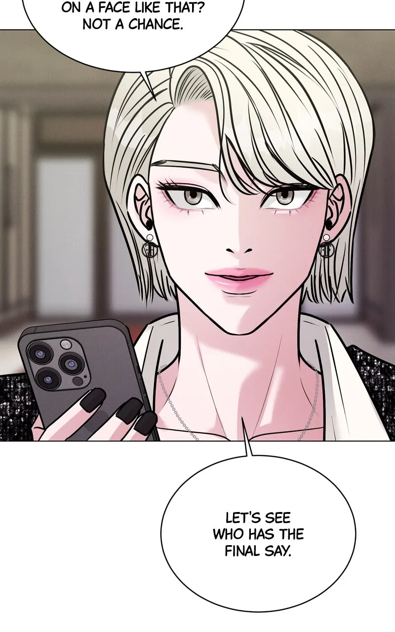 Read Date or Die chapter 20 image 72 on Lezhin