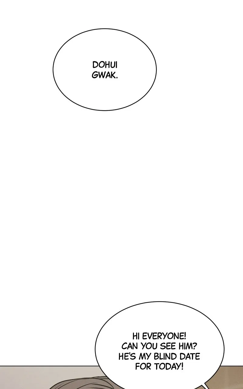 Read Date or Die chapter 20 image 73 on Lezhin