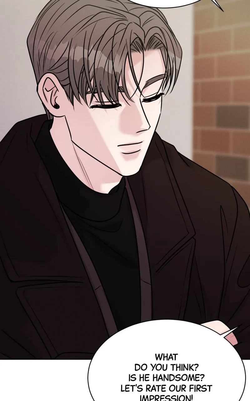 Read Date or Die chapter 20 image 74 on Lezhin