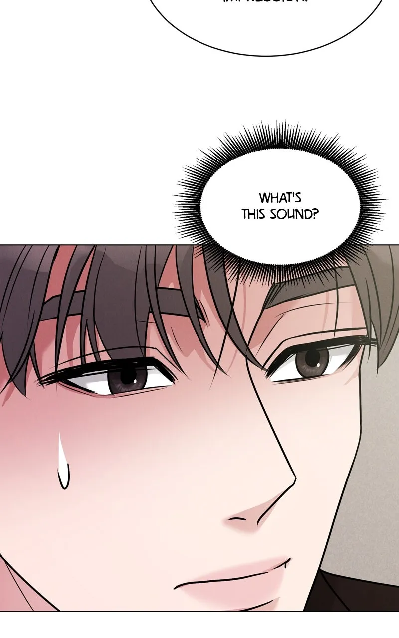 Read Date or Die chapter 20 image 75 on Lezhin