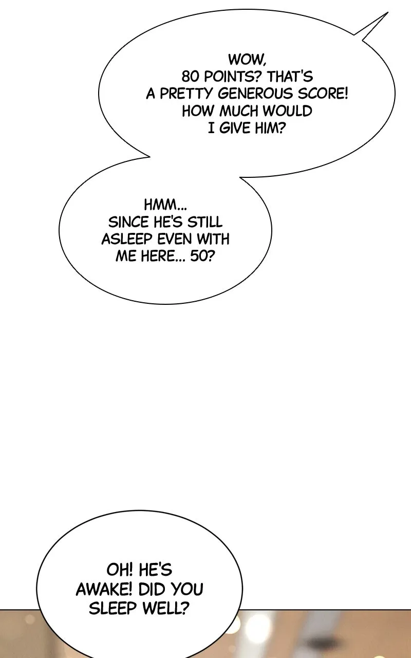 Read Date or Die chapter 20 image 76 on Lezhin