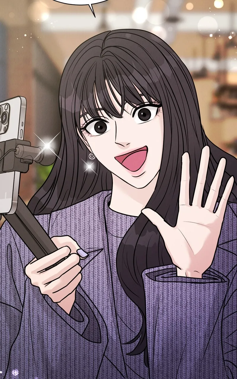 Read Date or Die chapter 20 image 77 on Lezhin