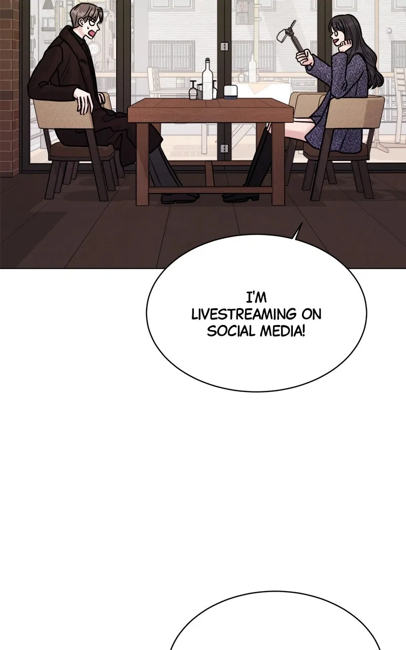Read Date or Die chapter 20 image 79 on Lezhin