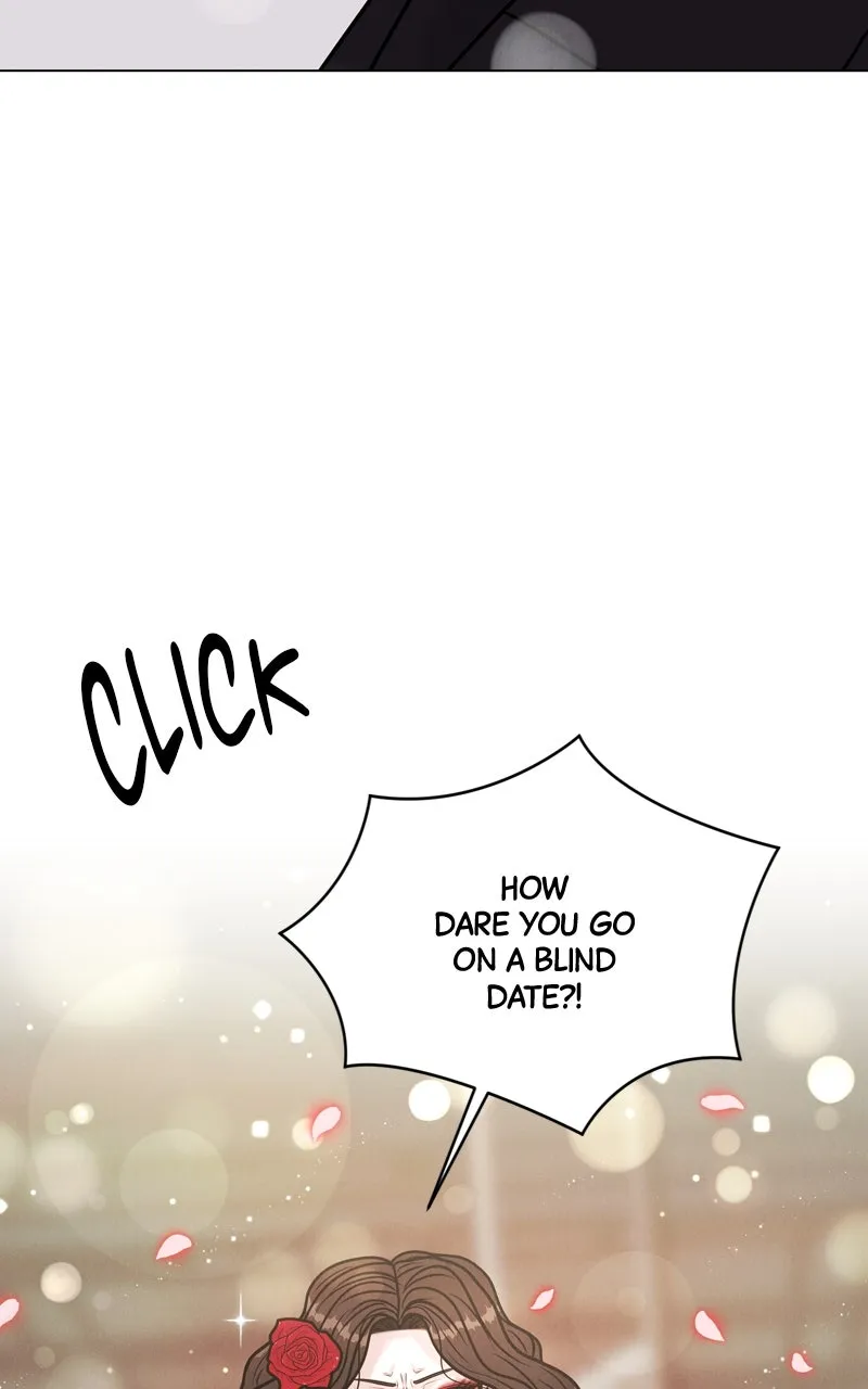 Read Date or Die chapter 20 image 8 on Lezhin