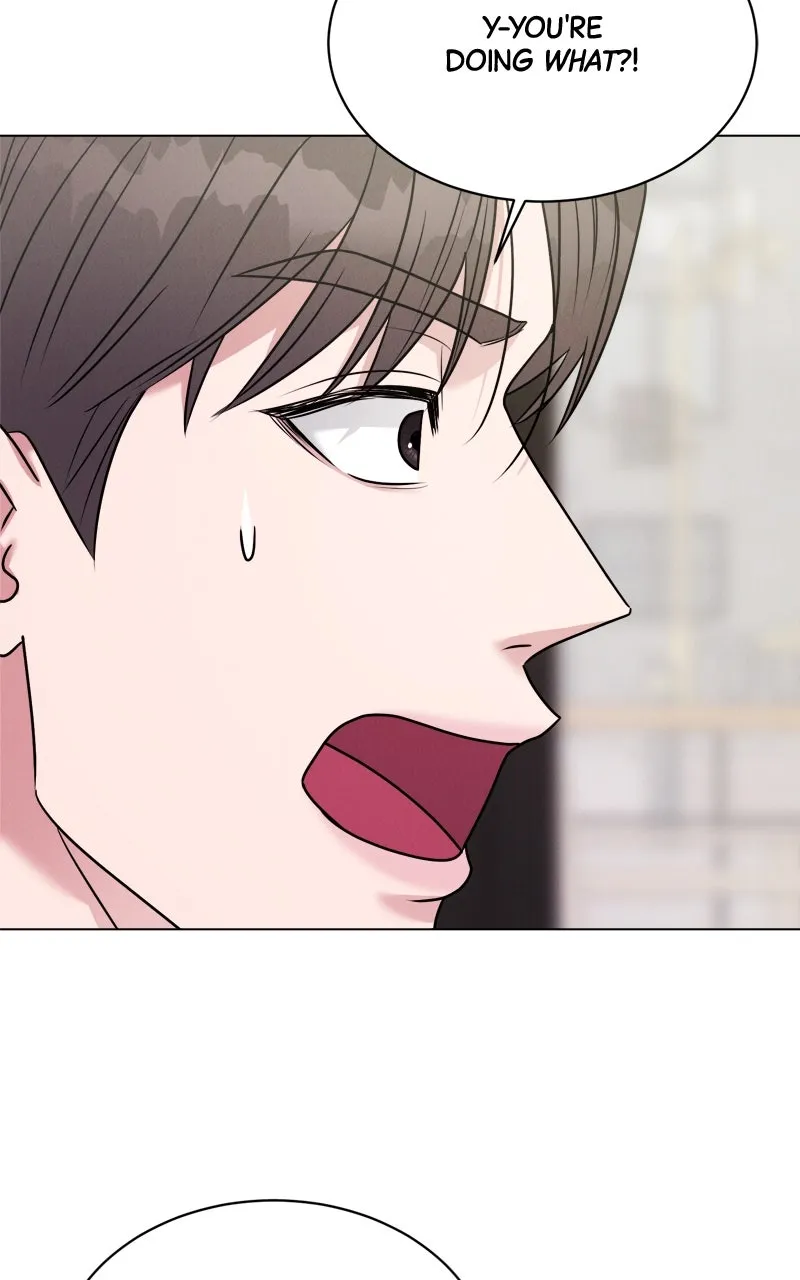 Read Date or Die chapter 20 image 80 on Lezhin