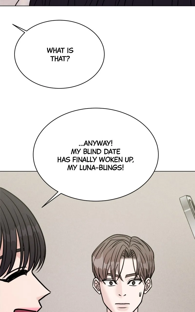 Read Date or Die chapter 20 image 82 on Lezhin