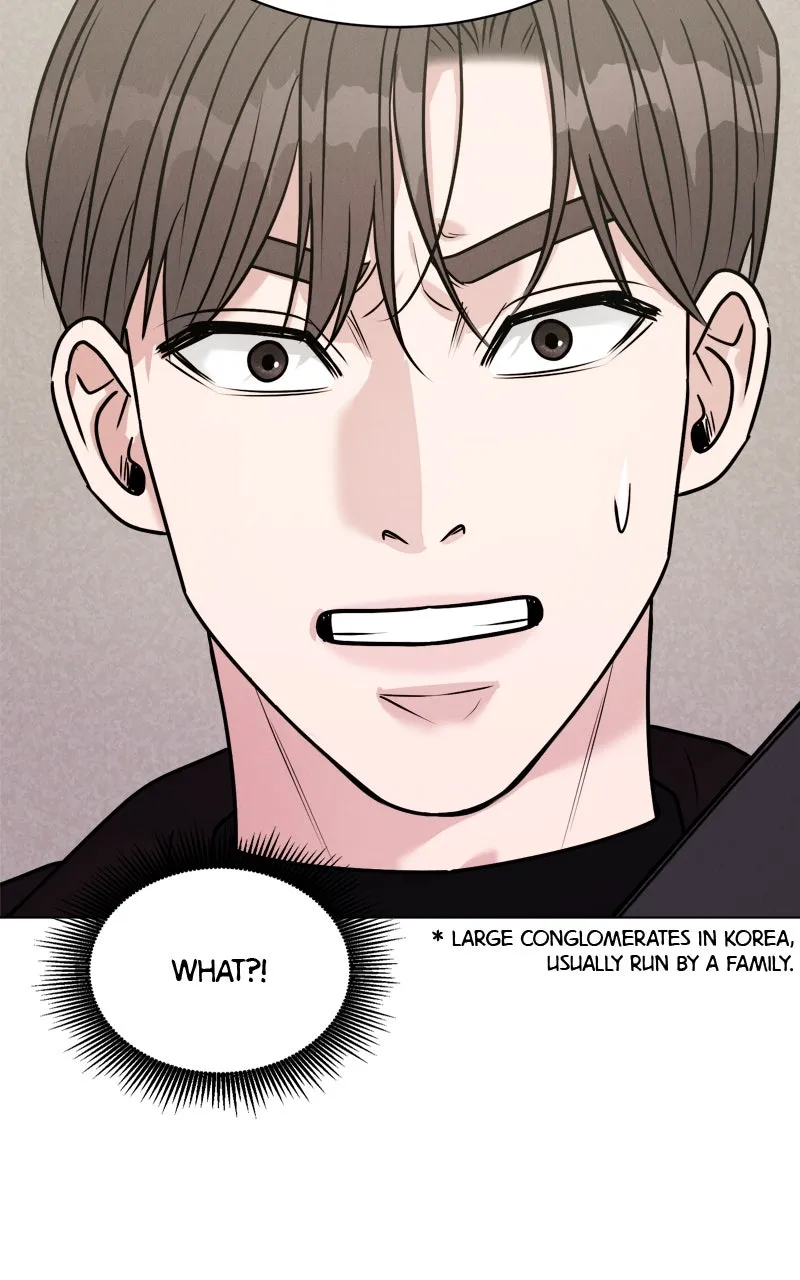 Read Date or Die chapter 20 image 84 on Lezhin
