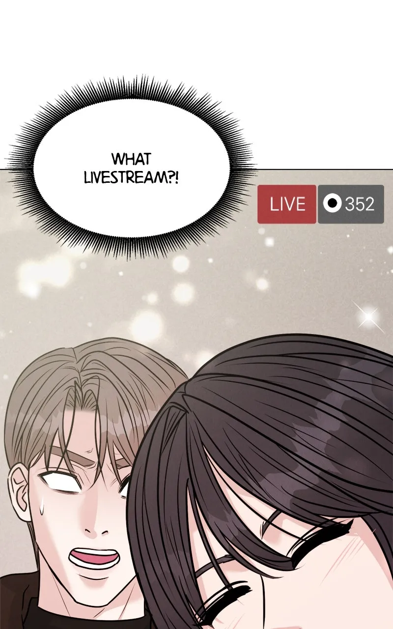Read Date or Die chapter 20 image 85 on Lezhin