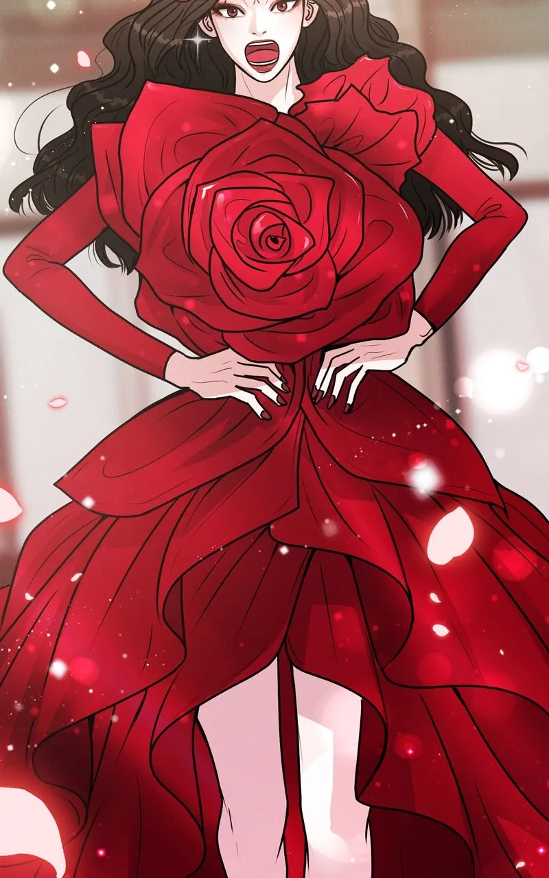 Read Date or Die chapter 20 image 9 on Lezhin