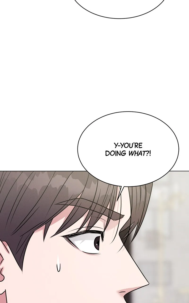 Read Date or Die chapter 21 image 1 on Lezhin