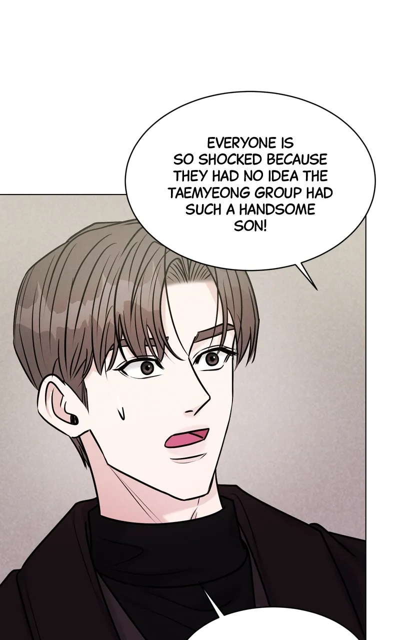 Read Date or Die chapter 21 image 10 on Lezhin