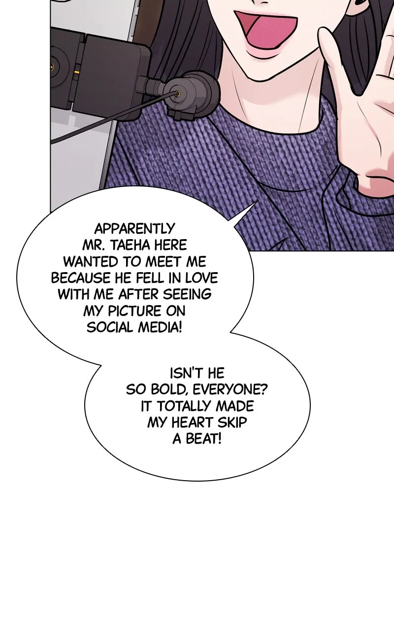 Read Date or Die chapter 21 image 12 on Lezhin
