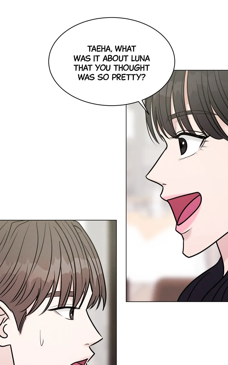 Read Date or Die chapter 21 image 13 on Lezhin