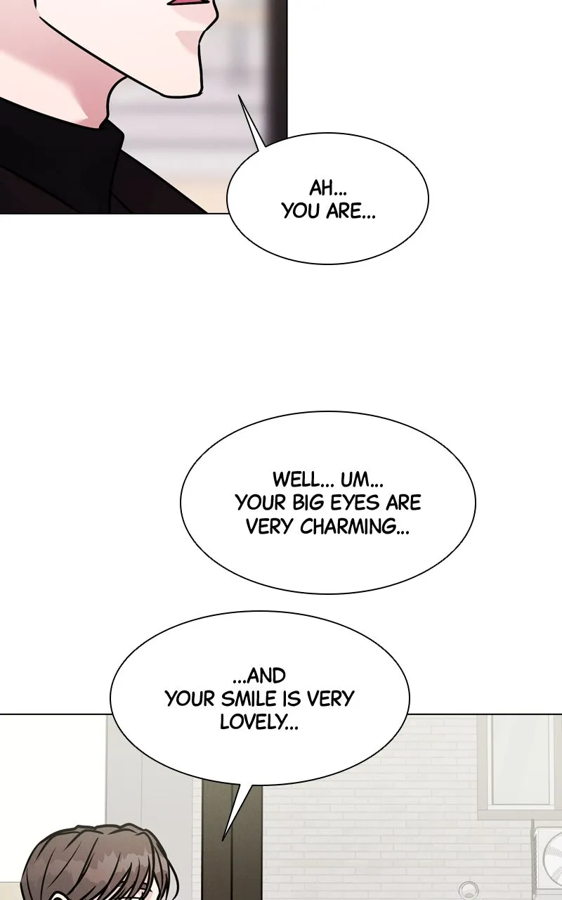 Read Date or Die chapter 21 image 14 on Lezhin