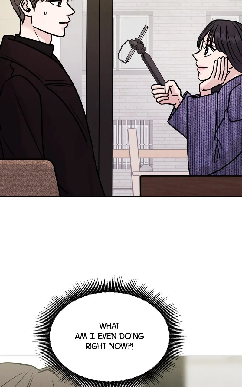 Read Date or Die chapter 21 image 15 on Lezhin