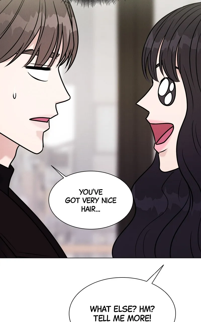 Read Date or Die chapter 21 image 16 on Lezhin