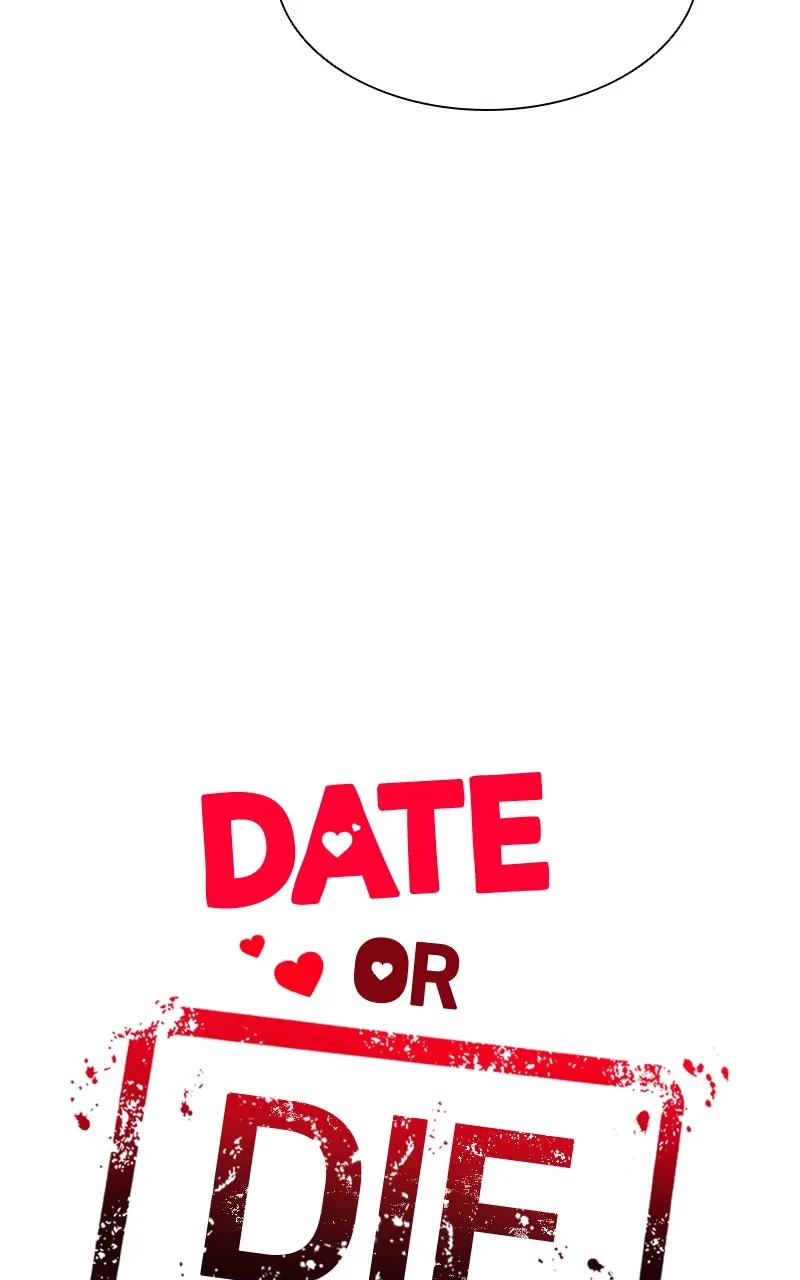 Read Date or Die chapter 21 image 17 on Lezhin