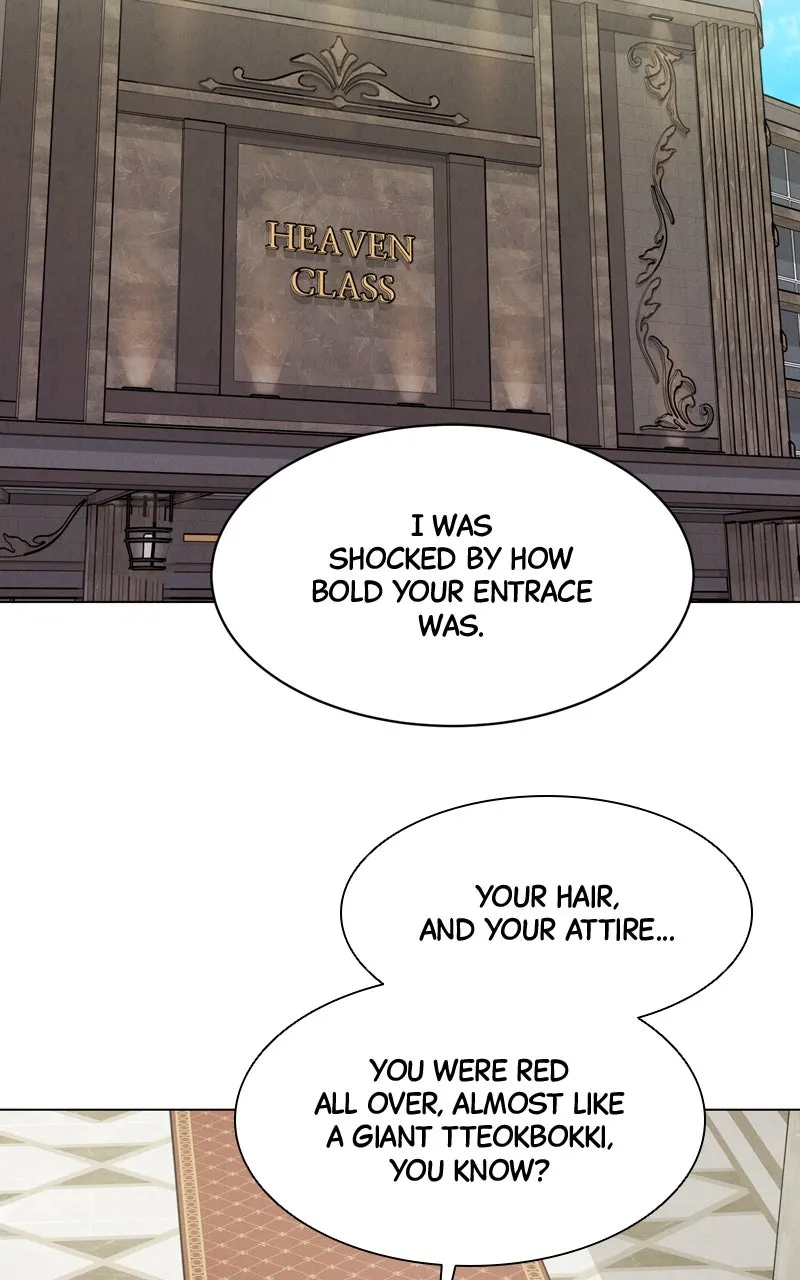 Read Date or Die chapter 21 image 19 on Lezhin