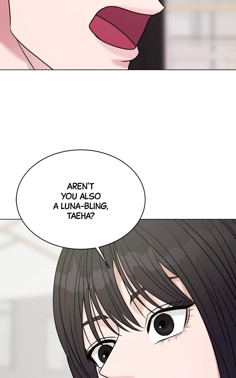 Read Date or Die chapter 21 image 2 on Lezhin