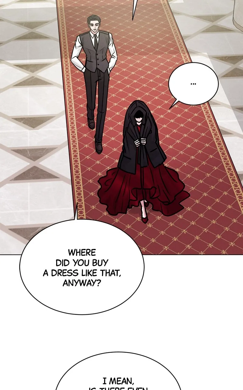 Read Date or Die chapter 21 image 20 on Lezhin