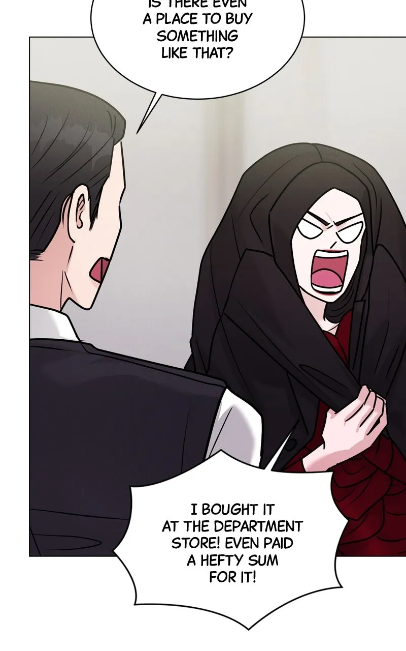 Read Date or Die chapter 21 image 21 on Lezhin